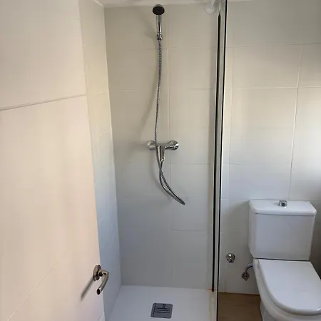 Casita Malaga Airport * Cártama